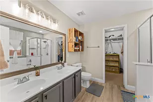 118 Avrshire Ln, Temple, TX 76502 - Photo 19