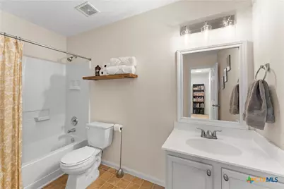 118 Avrshire Lane, Temple, TX 76502 - Photo 19