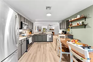 118 Avrshire Ln, Temple, TX 76502 - Photo 13