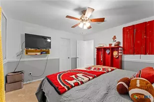 118 Avrshire Ln, Temple, TX 76502 - Photo 27