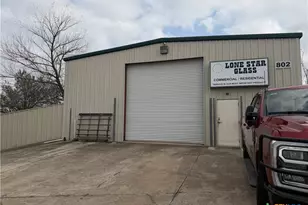 802 S W S Young Dr, Killeen, TX 76543 - Photo 1