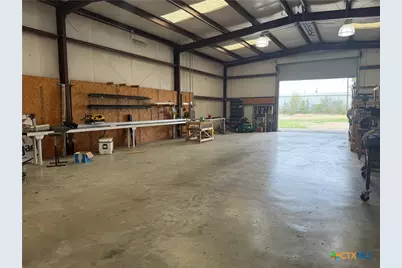 802 S W S Young Drive, Killeen, TX 76543 - Photo 9