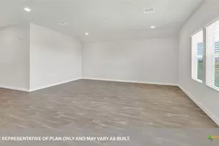 426 Kolbo Crossing Cove, Lockhart, TX 78644 - Photo 15