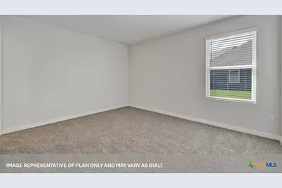 426 Kolbo Crossing Cove, Lockhart, TX 78644 - Photo 11