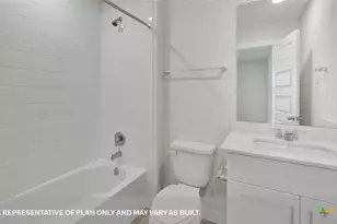 426 Kolbo Crossing Cove, Lockhart, TX 78644 - Photo 13