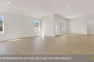 383 Kolbo Crossing Cove, Lockhart, TX 78644 - Photo 13