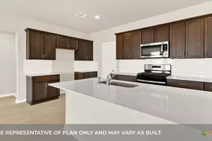 383 Kolbo Crossing Cove, Lockhart, TX 78644 - Photo 15