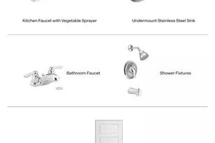 383 Kolbo Crossing Cove, Lockhart, TX 78644 - Photo 27