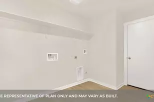 383 Kolbo Crossing Cove, Lockhart, TX 78644 - Photo 9