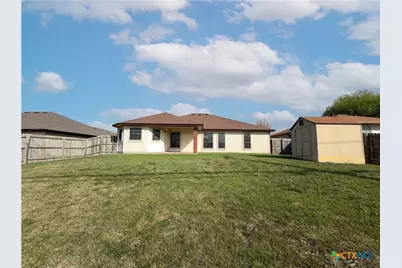 5708 Montrose Drive, Killeen, TX 76542 - Photo 5