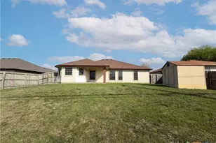 5708 Montrose Dr, Killeen, TX 76542 - Photo 5