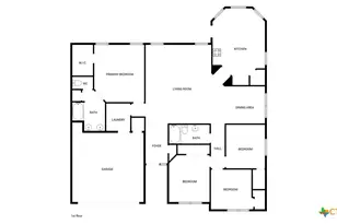 5708 Montrose Dr, Killeen, TX 76542 - Photo 17