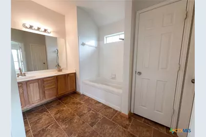 5708 Montrose Drive, Killeen, TX 76542 - Photo 13