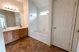 5708 Montrose Dr, Killeen, TX 76542 - Photo 13