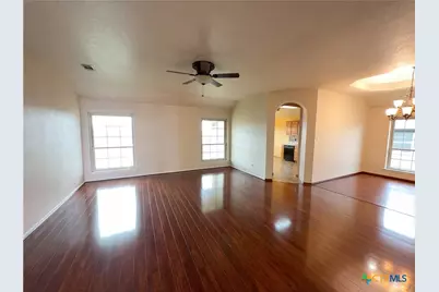 5708 Montrose Drive, Killeen, TX 76542 - Photo 9