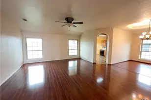 5708 Montrose Dr, Killeen, TX 76542 - Photo 9