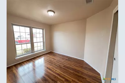 5708 Montrose Drive, Killeen, TX 76542 - Photo 15