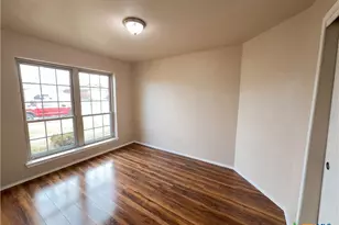 5708 Montrose Dr, Killeen, TX 76542 - Photo 15