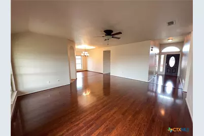 5708 Montrose Drive, Killeen, TX 76542 - Photo 3