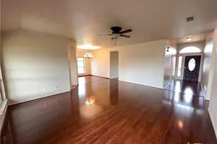 5708 Montrose Dr, Killeen, TX 76542 - Photo 3