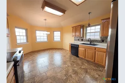 5708 Montrose Drive, Killeen, TX 76542 - Photo 11