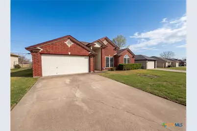 5708 Montrose Drive, Killeen, TX 76542 - Photo 7