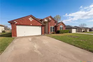 5708 Montrose Dr, Killeen, TX 76542 - Photo 7