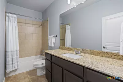 812 Glenstone Drive, Temple, TX 76502 - Photo 19