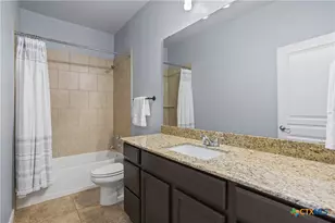 812 Glenstone Dr, Temple, TX 76502 - Photo 19