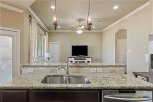 812 Glenstone Dr, Temple, TX 76502 - Photo 9