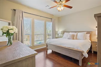 812 Glenstone Drive, Temple, TX 76502 - Photo 11