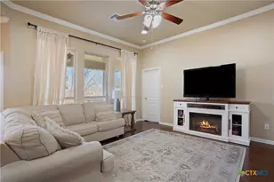 812 Glenstone Dr, Temple, TX 76502 - Photo 3