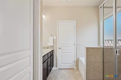 812 Glenstone Drive, Temple, TX 76502 - Photo 13