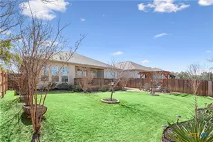 812 Glenstone Dr, Temple, TX 76502 - Photo 25