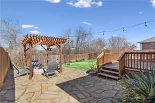 812 Glenstone Dr, Temple, TX 76502 - Photo 21