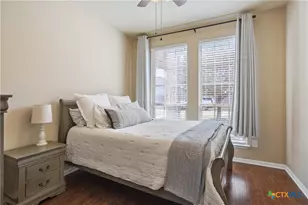 812 Glenstone Dr, Temple, TX 76502 - Photo 17