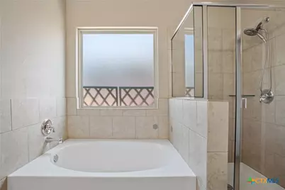 812 Glenstone Drive, Temple, TX 76502 - Photo 15