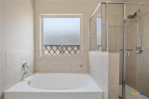 812 Glenstone Dr, Temple, TX 76502 - Photo 15