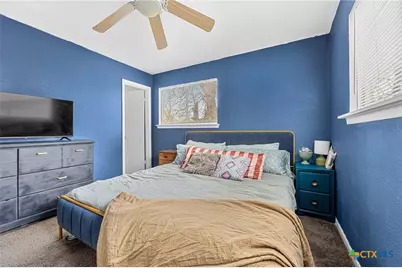 2606 Mountain Avenue, Copperas Cove, TX 76522 - Photo 11