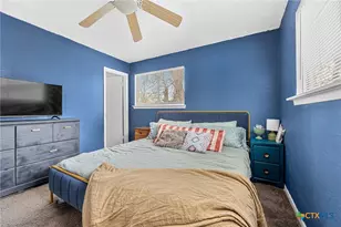 2606 Mountain Ave, Copperas Cove, TX 76522 - Photo 11