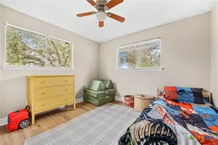 2606 Mountain Ave, Copperas Cove, TX 76522 - Photo 13