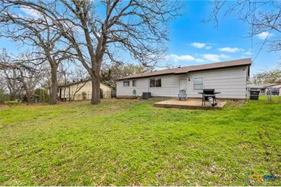 2606 Mountain Avenue, Copperas Cove, TX 76522 - Photo 17