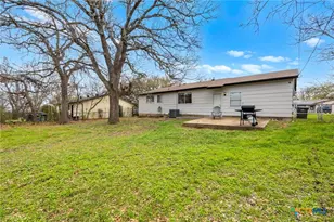2606 Mountain Ave, Copperas Cove, TX 76522 - Photo 17