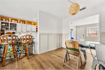 2606 Mountain Avenue, Copperas Cove, TX 76522 - Photo 7