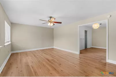 2606 Mountain Avenue, Copperas Cove, TX 76522 - Photo 5