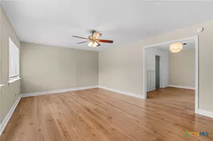 2606 Mountain Ave, Copperas Cove, TX 76522 - Photo 5