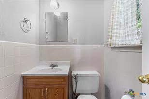 2606 Mountain Ave, Copperas Cove, TX 76522 - Photo 9