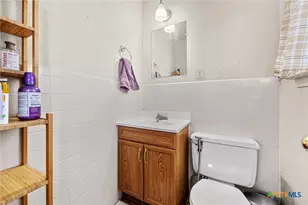 2606 Mountain Ave, Copperas Cove, TX 76522 - Photo 11