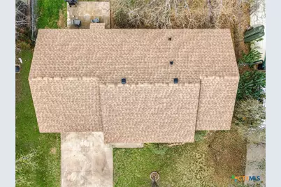 2606 Mountain Avenue, Copperas Cove, TX 76522 - Photo 21