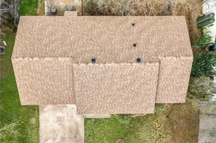 2606 Mountain Ave, Copperas Cove, TX 76522 - Photo 21